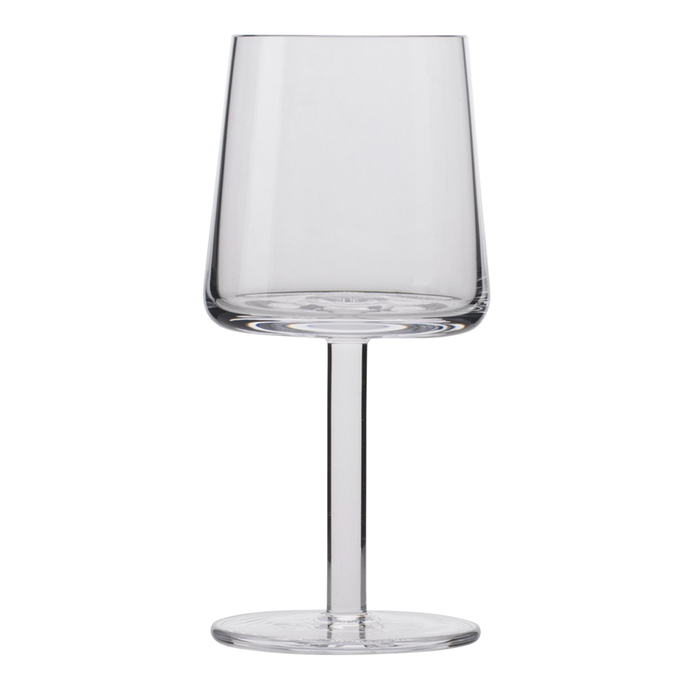 Magnor – Tokyo Wine Dricksglas 12 cl Klar