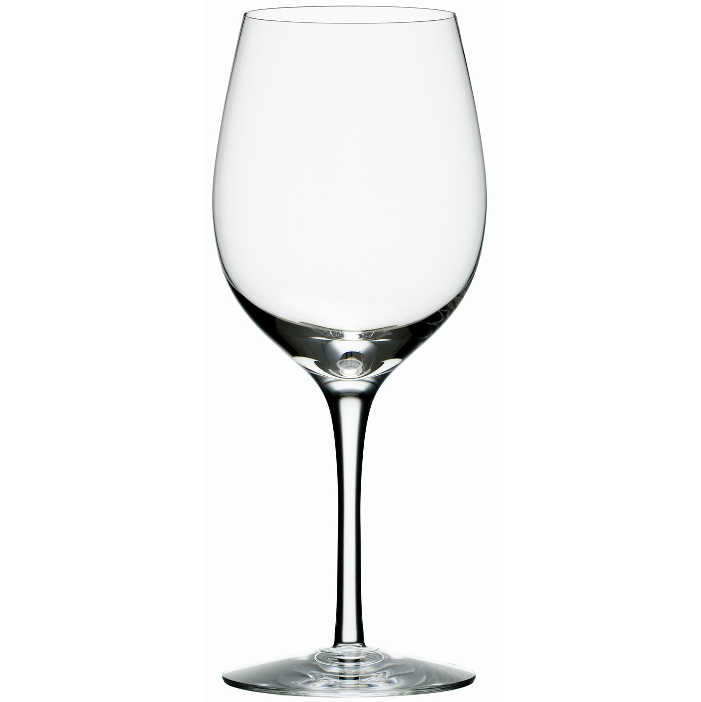 Orrefors – Merlot Vinglas 45 cl