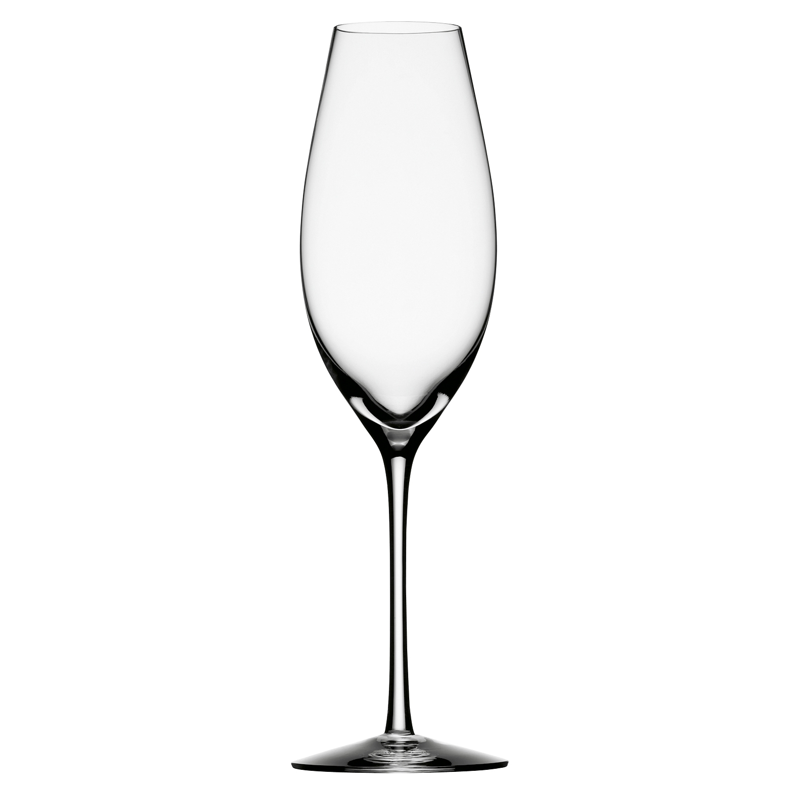 Orrefors – Difference Vinglas Sparkling 32 cl