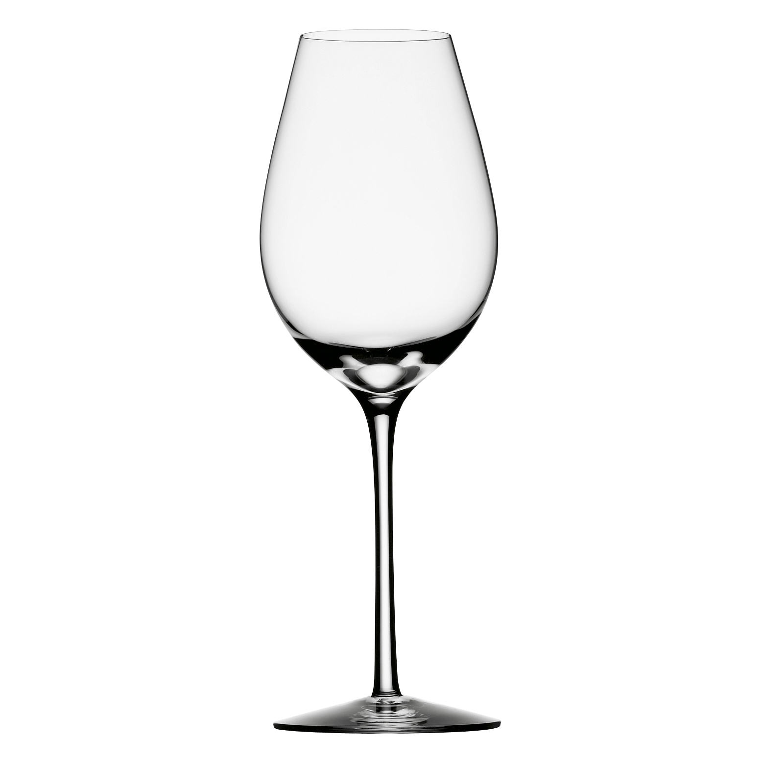 Orrefors – Difference Vinglas Crisp 46 cl