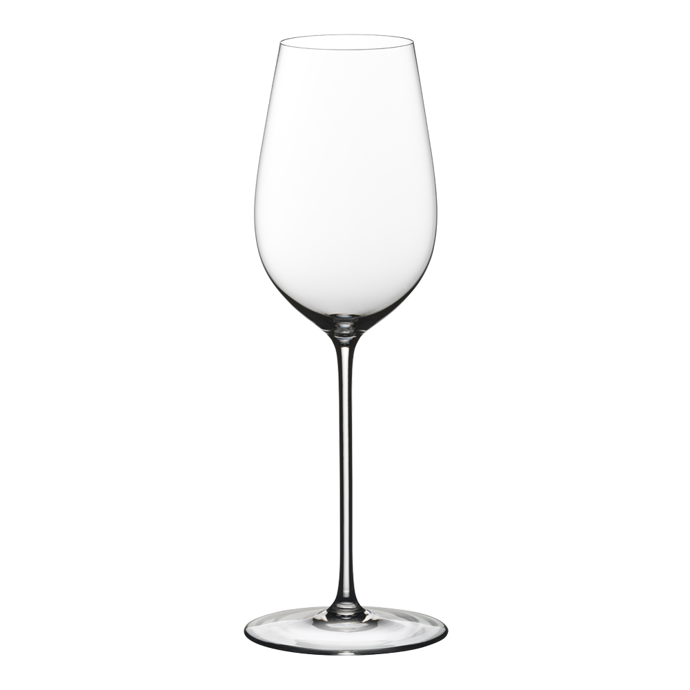 Riedel – Superleggero Riesling/Zinfandel Vinglas 40 cl Munblåst