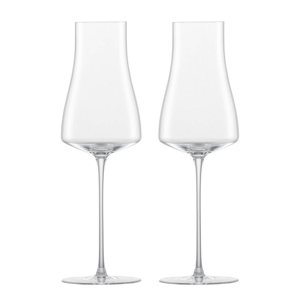 Zwiesel Glas – The Moment Champagneglas 31 cl Klar