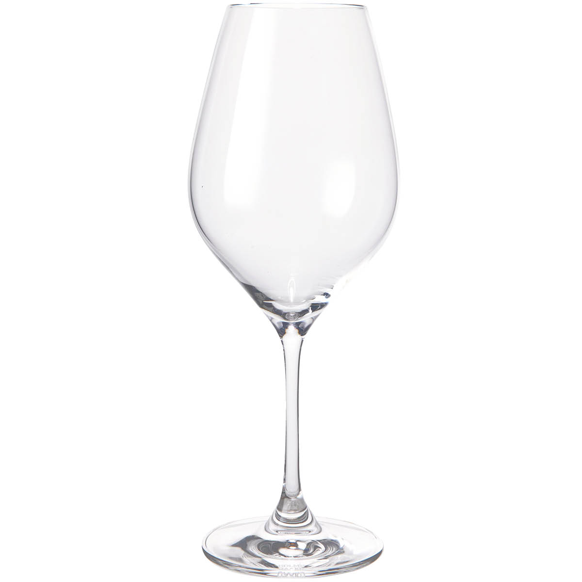 Holmegaard – Cabernet Vinglas 36 cl