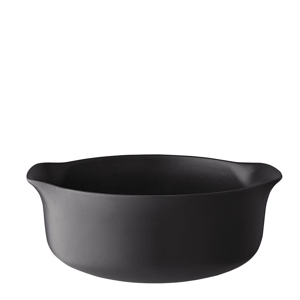 Eva Solo – Nordic Kitchen Skål 2L Svart