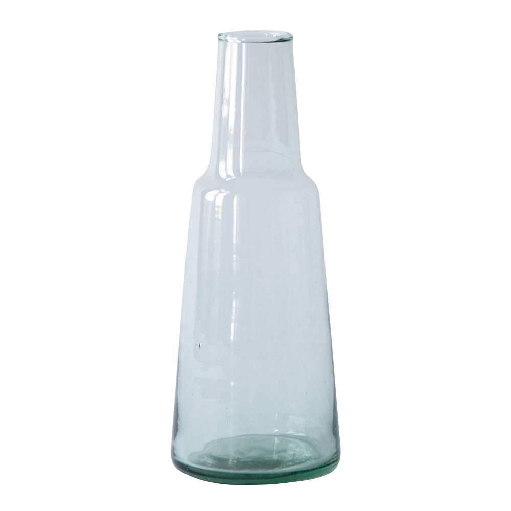 Tell Me More – Lagonna Karaff 750 cl Green