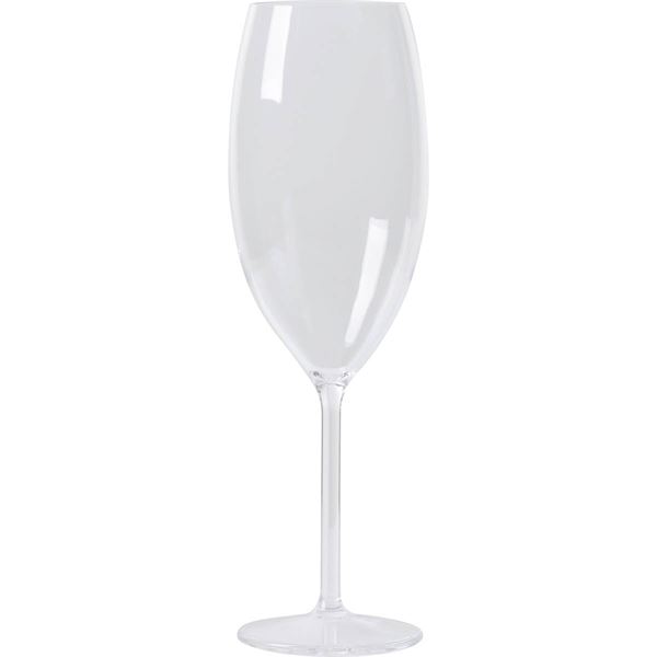 Modern House – Mina champagneglas 21 cl