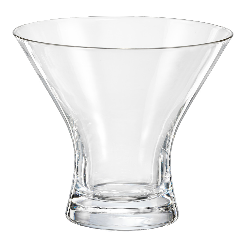 Anders Petter – Bar Champagneglas 14 cl 4-pack