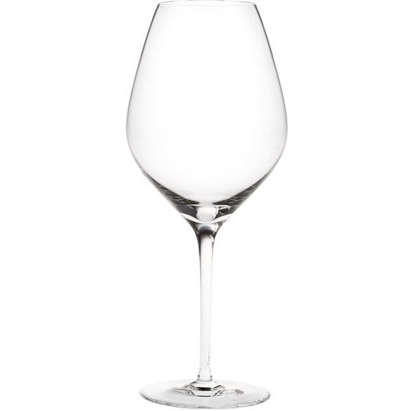 Holmegaard – Cabernet Vinglas 69 cl