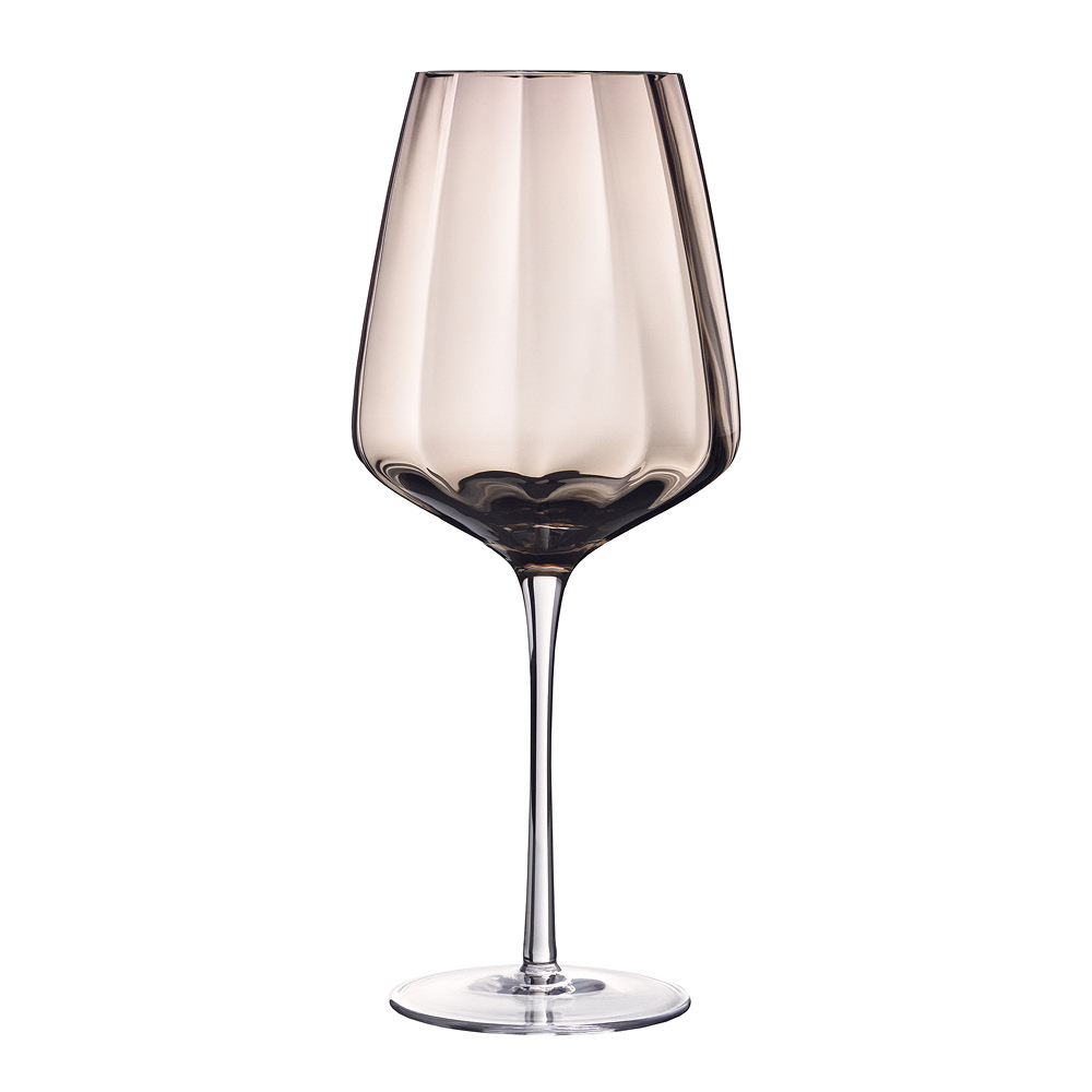 Magnor – XO vinglas 60 cl optik topaz