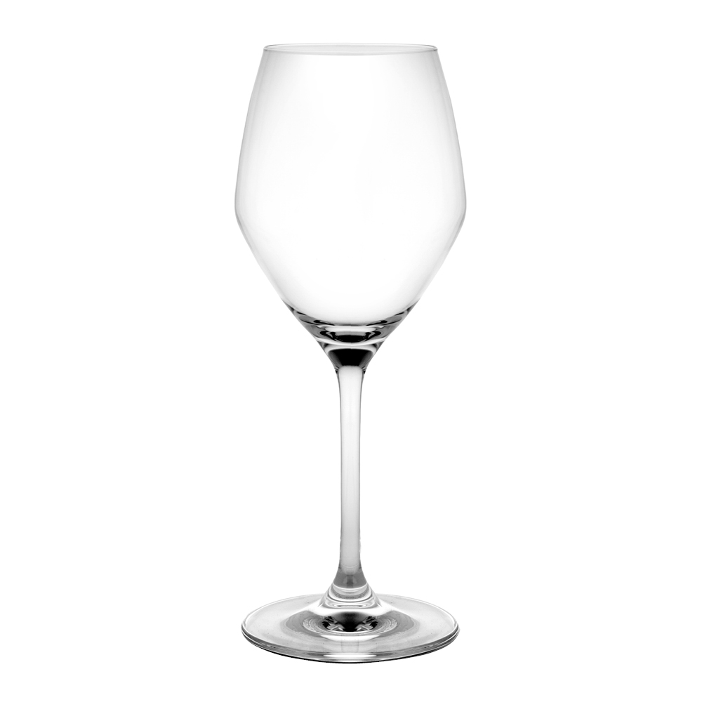 Holmegaard – Perfection Vinglas 32 cl