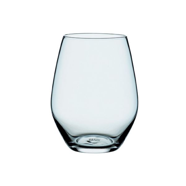 Holmegaard – Cabernet Dricksglas 25 cl