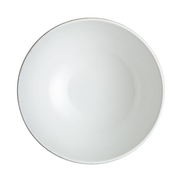 Denby – Modus Ombre Skål 10,7 cm