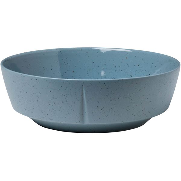 Rosendahl – Grand cru Sense Skål Ø21,5 cm Blå