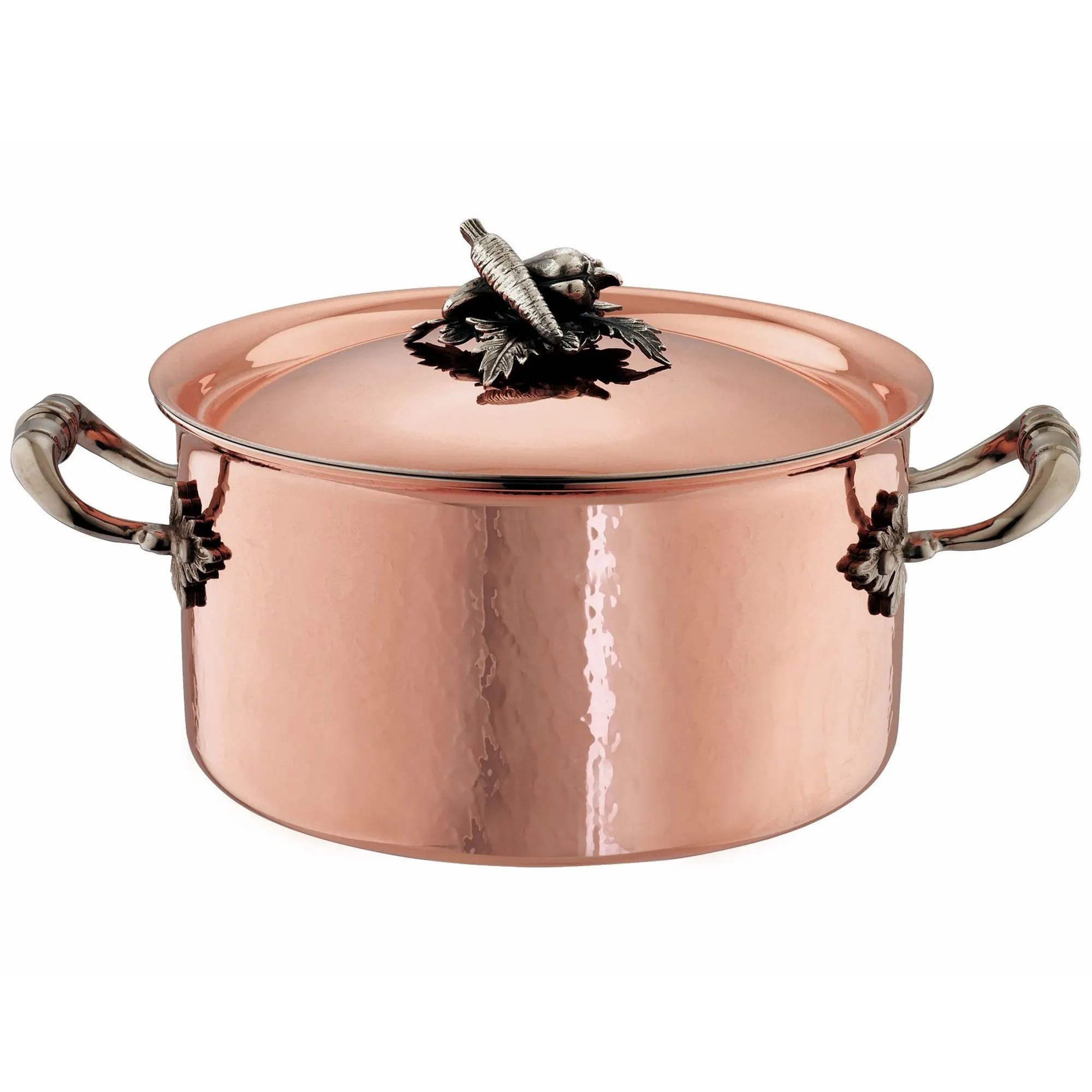 Opus Cupra gryta 1,5 liter