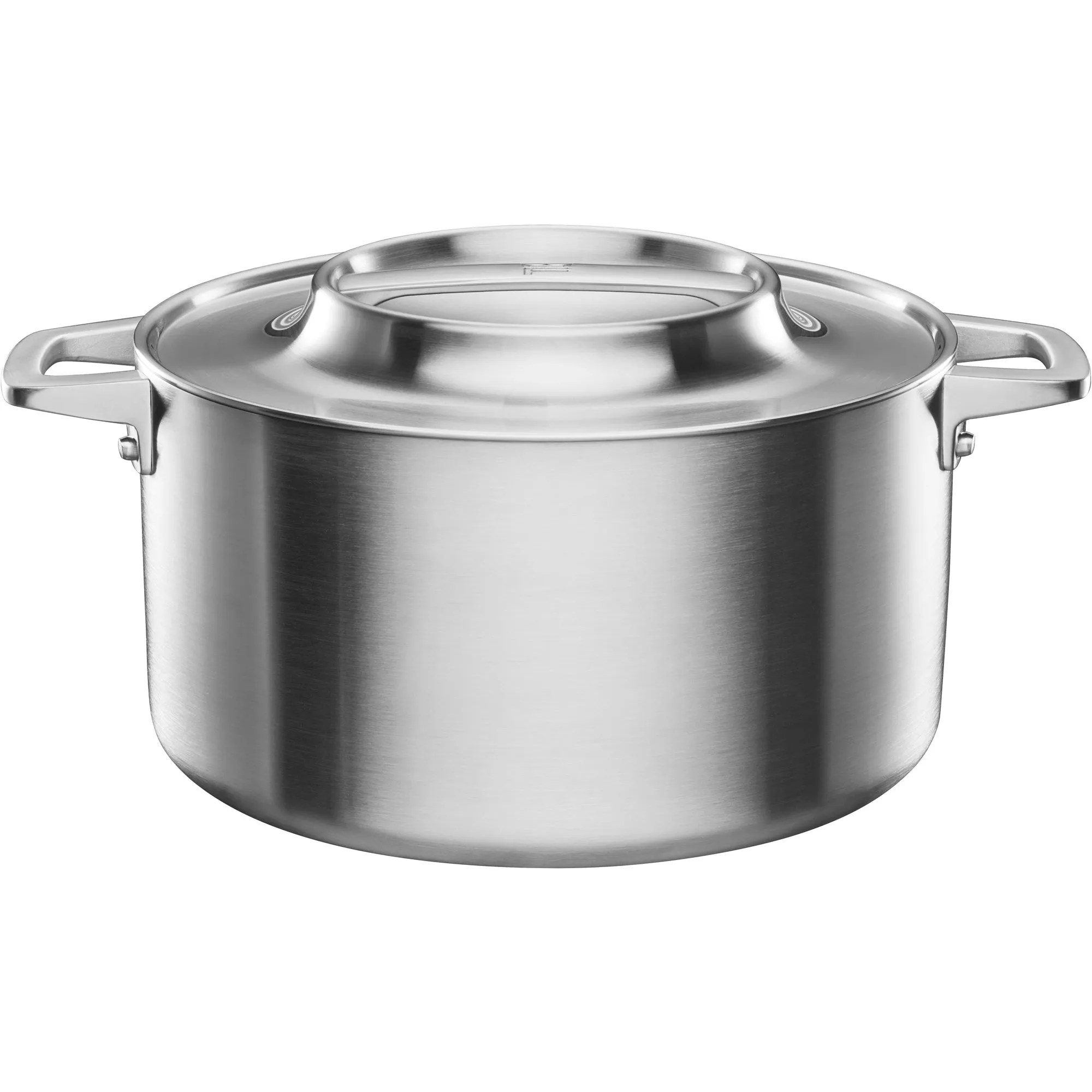 Norden gryta 5 liter