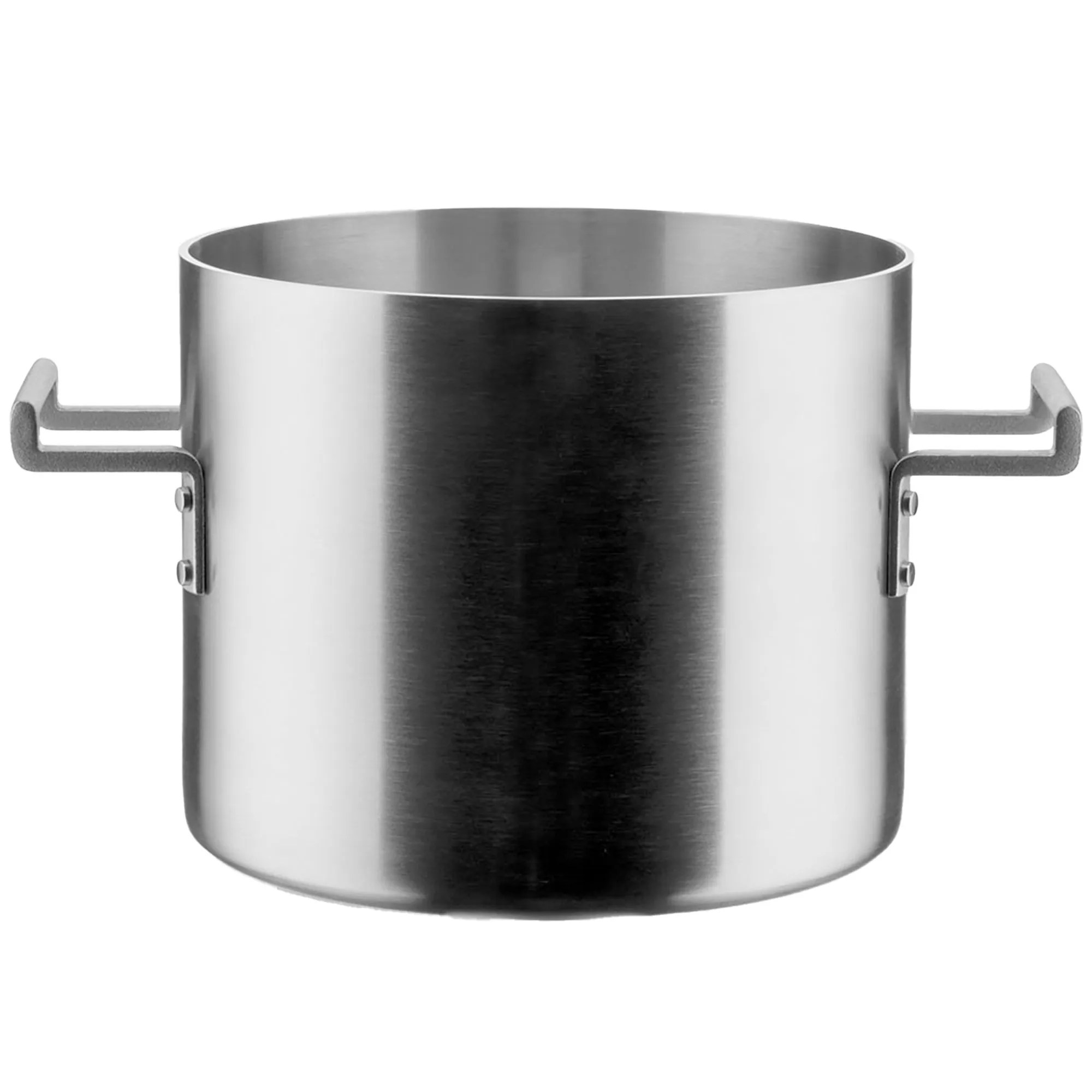Alessi Convivio gryta 5,7 liter