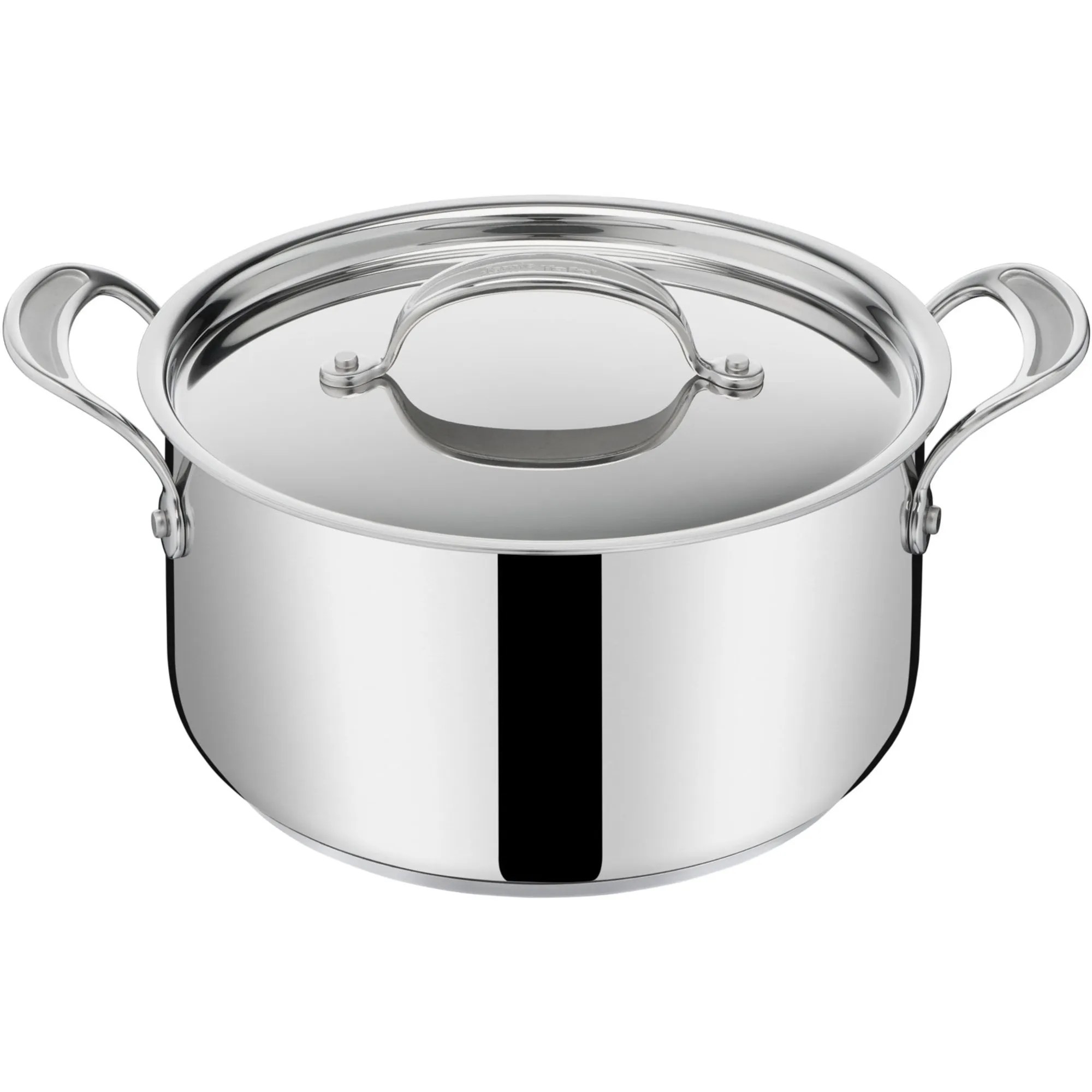 Jamie Oliver Cook’s Classic Gryta 5,2 liter