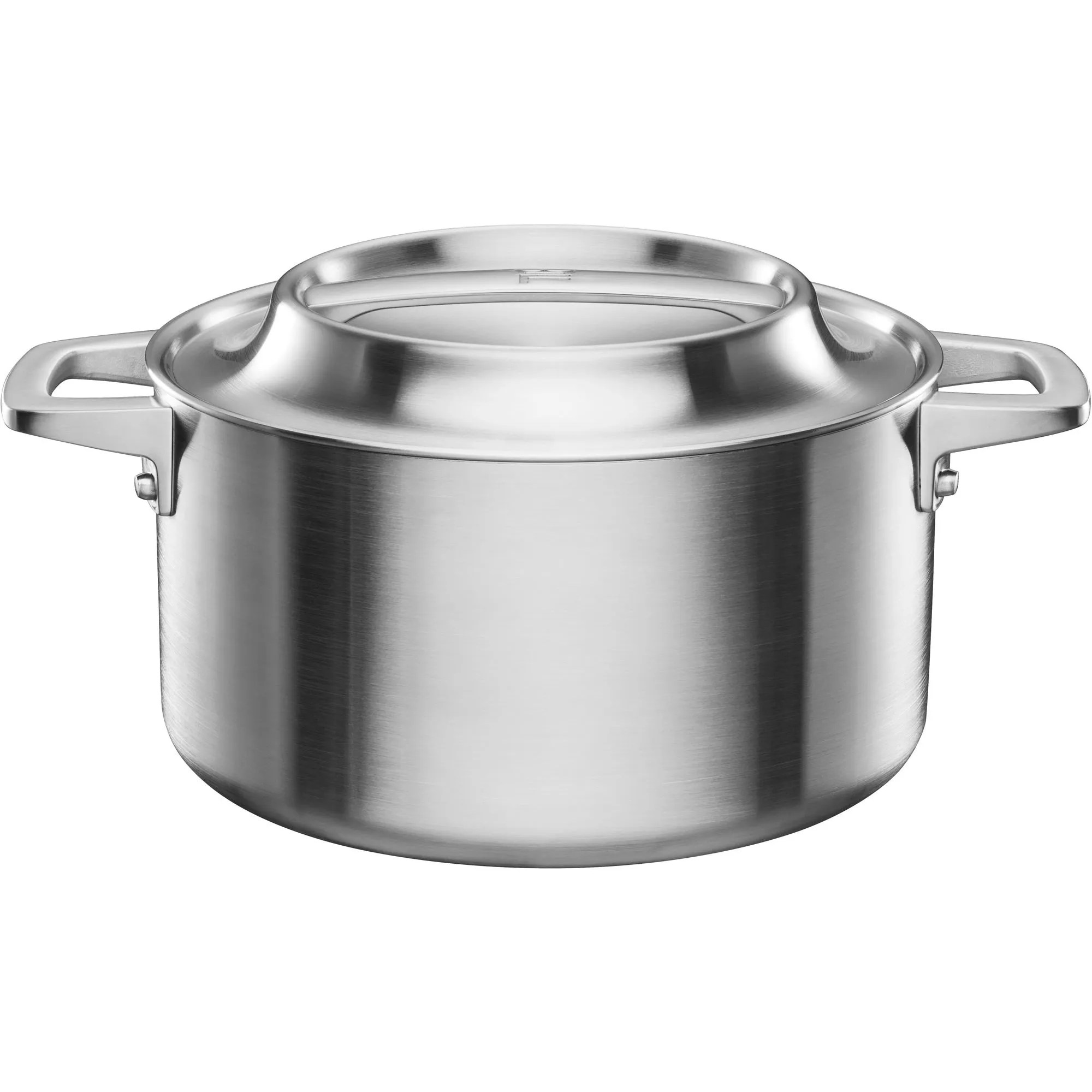 Norden gryta 3 liter