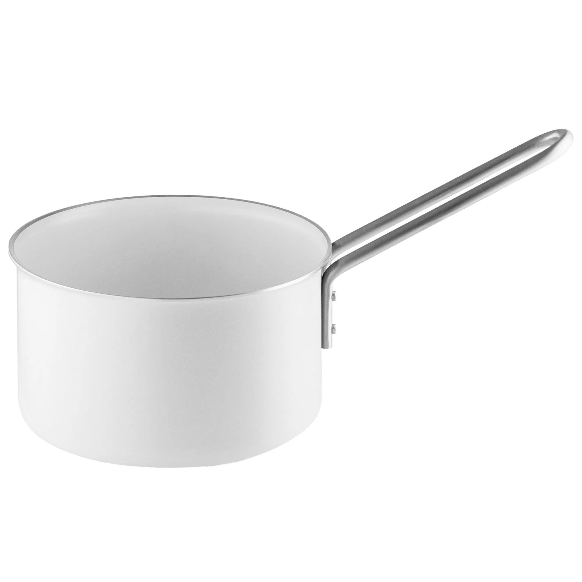 White Line kastrull 1,8 liter