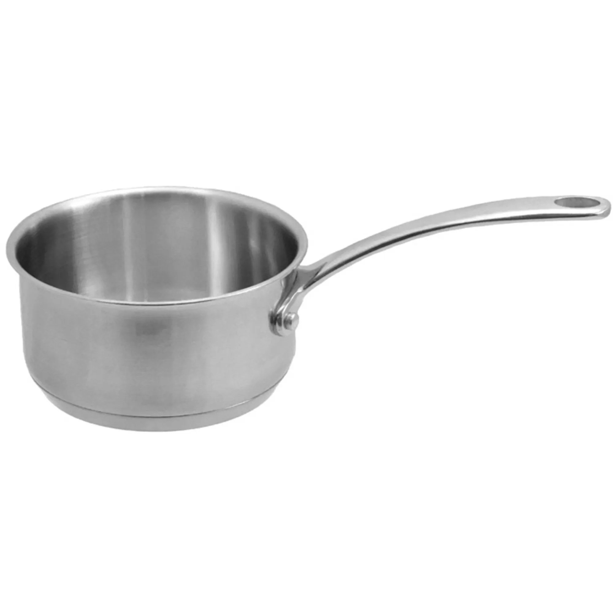 Mathias Dahlgren Kastrull 12 cm 0,5 l