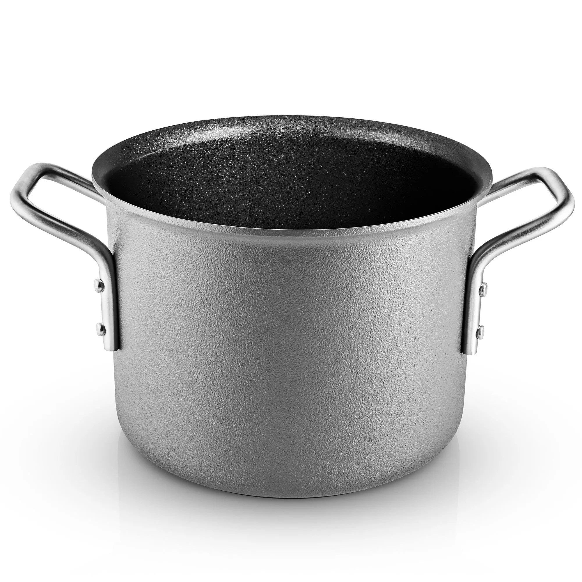 Eva Trio Grey Line Gryta Keramisk 2,5 L