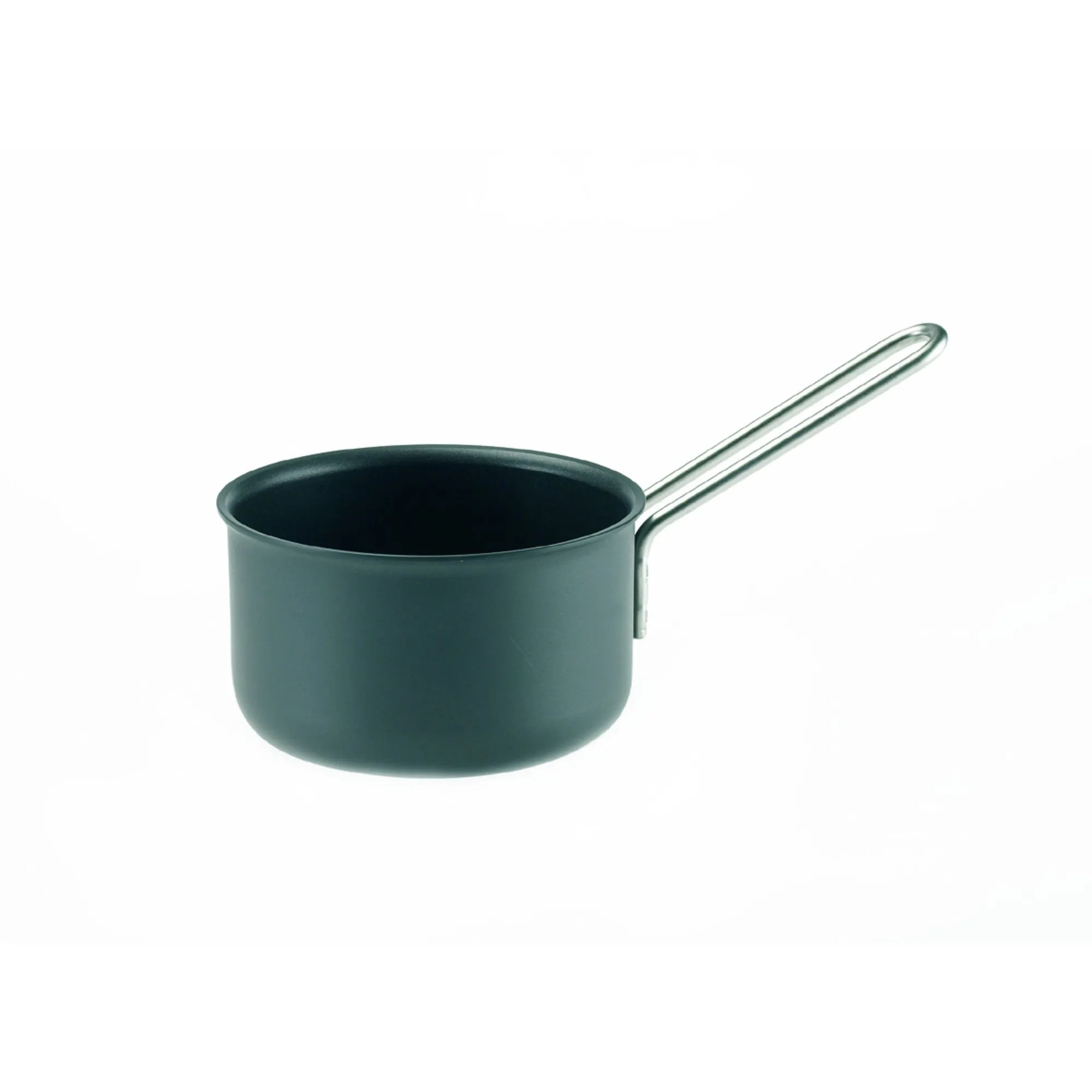 Kastrull 1,8 ltr. Dura Line