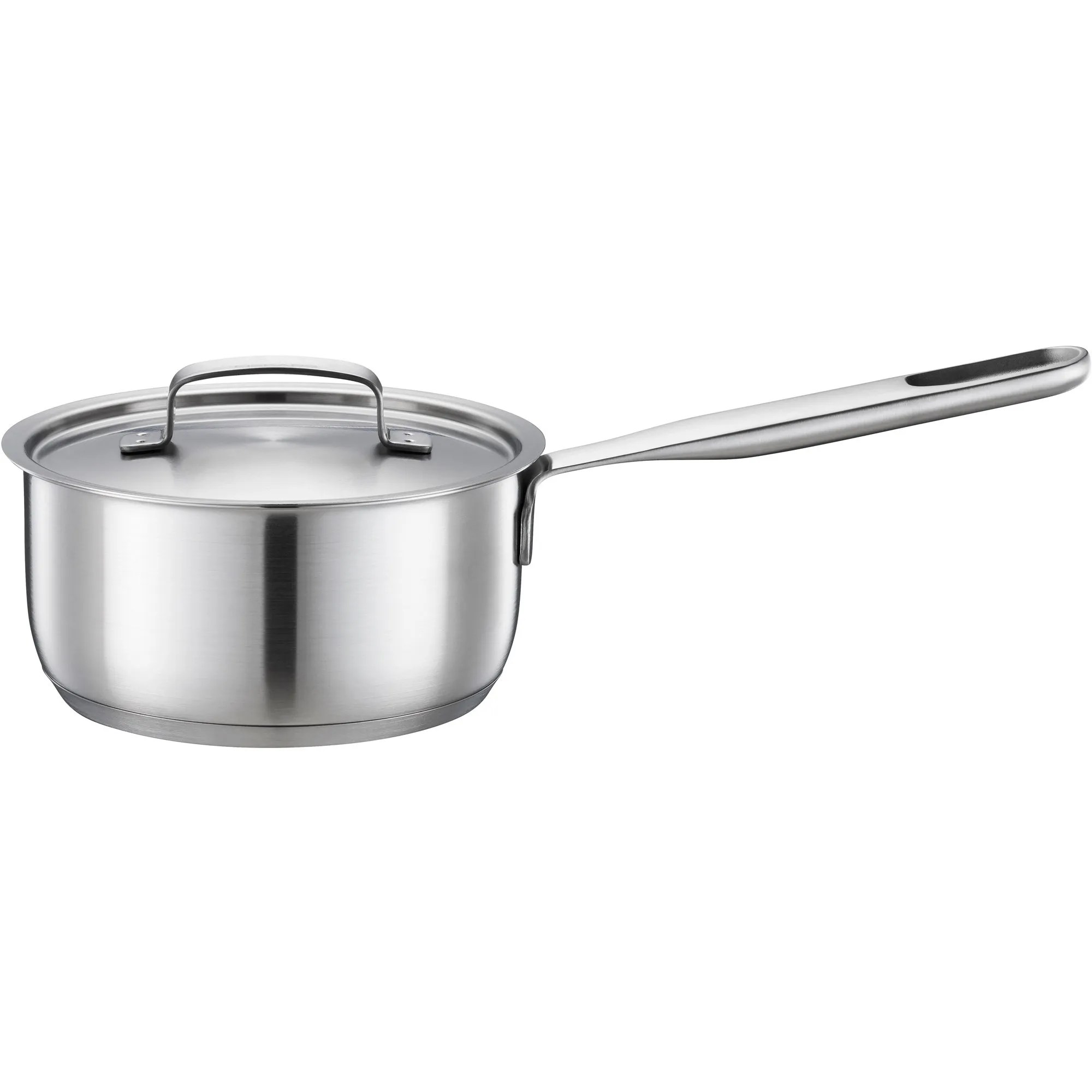 All Steel gryta 1,5 liter