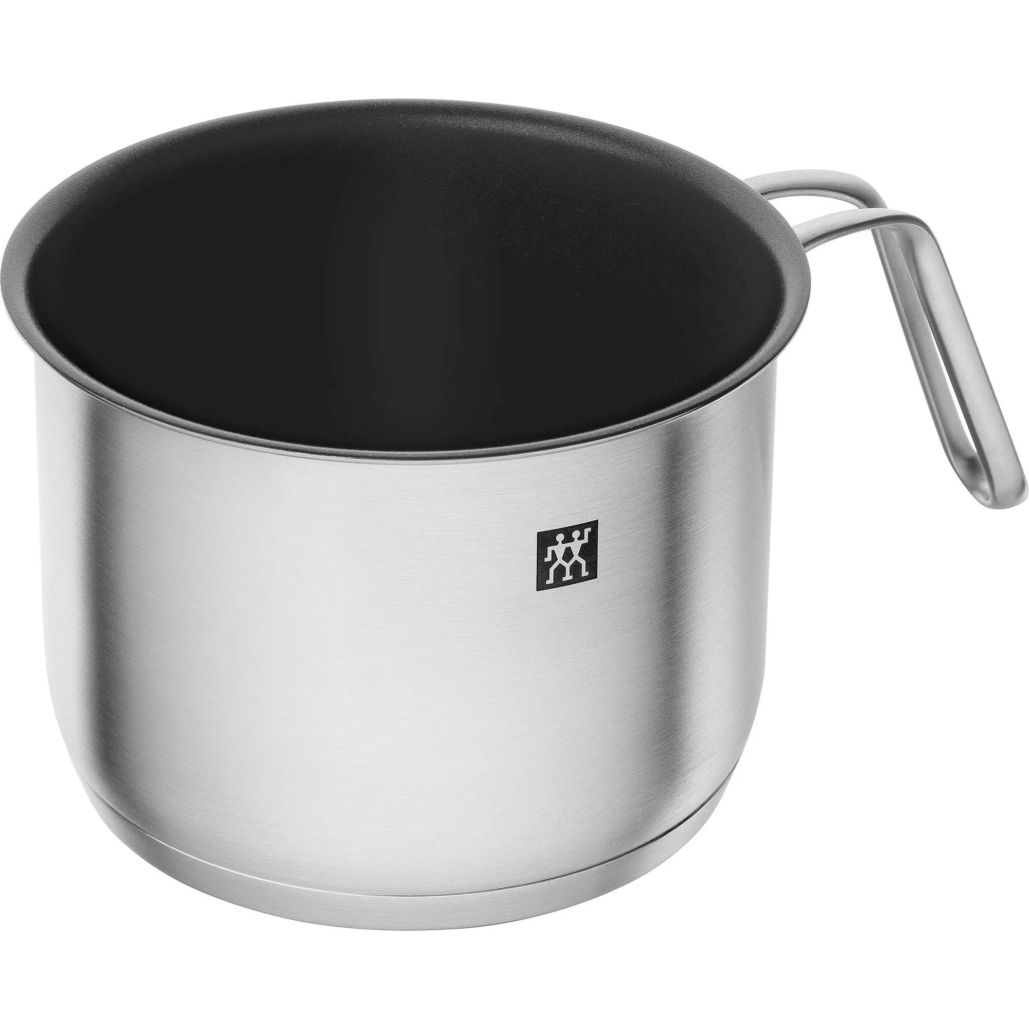 Pico Hög Kastrull m/beläggning