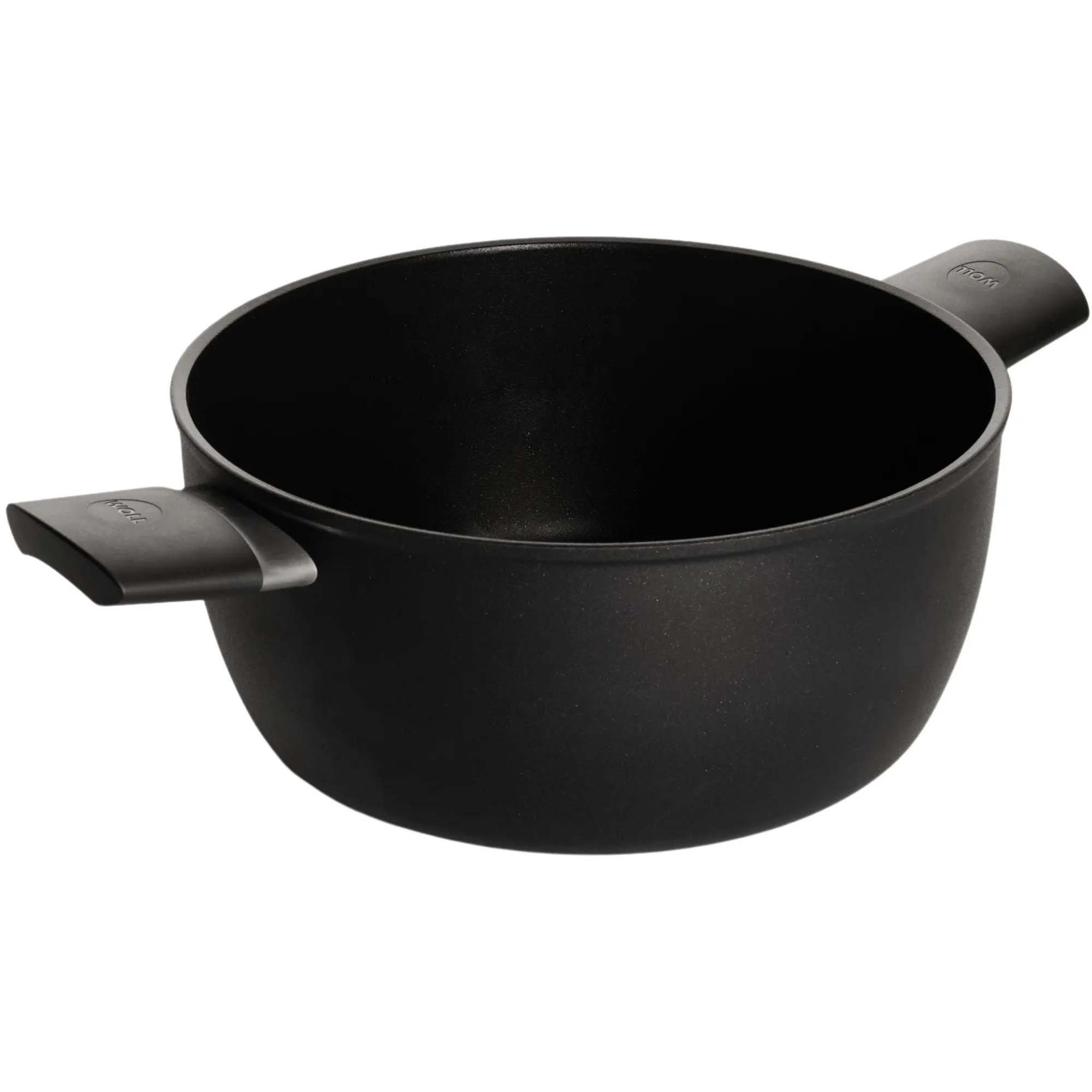 Woll Eco Lite QXR gryta 3,6 liter