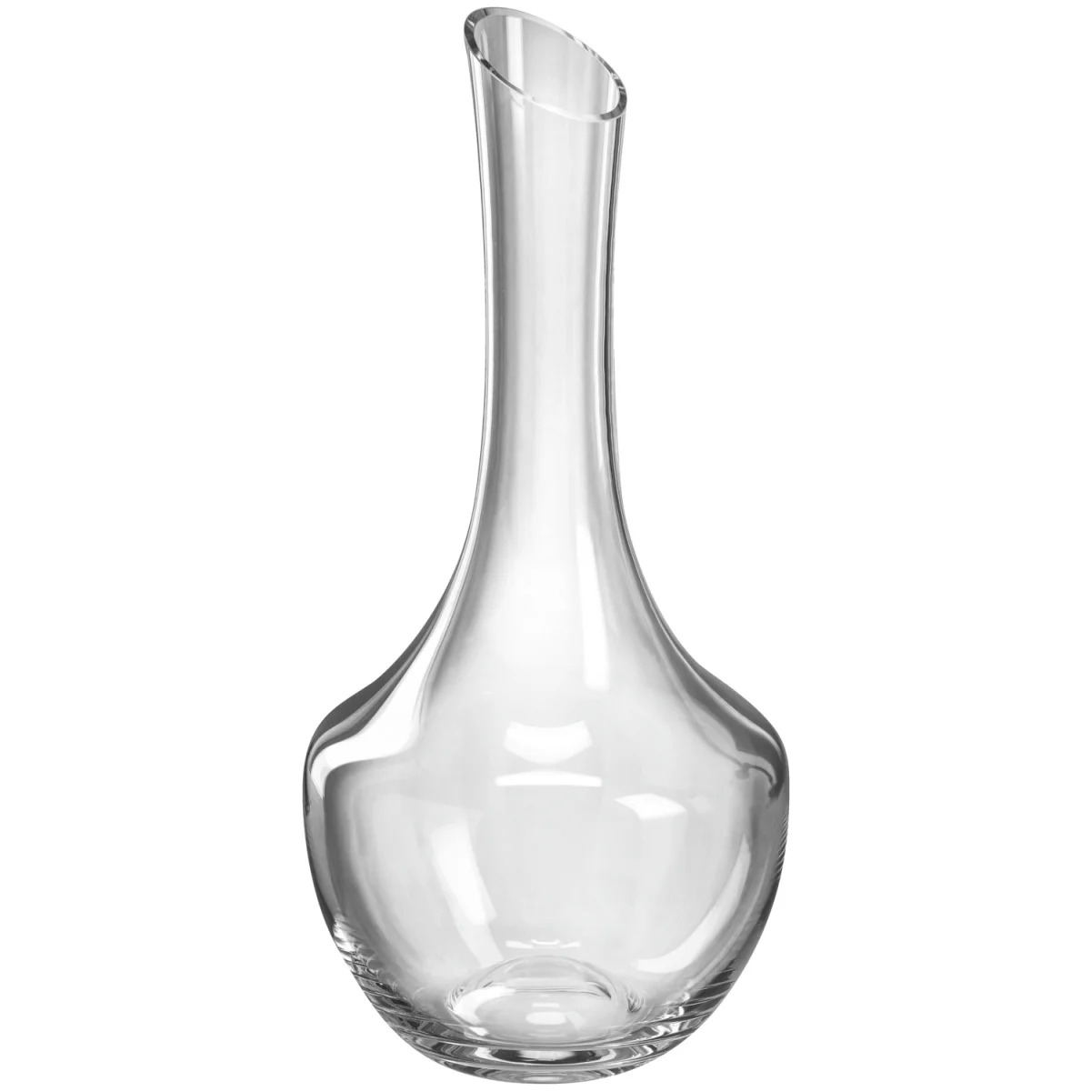 Chef & Sommelier Karaff Open’ Up; 1.4l, 31.4 cm (H); Transparent