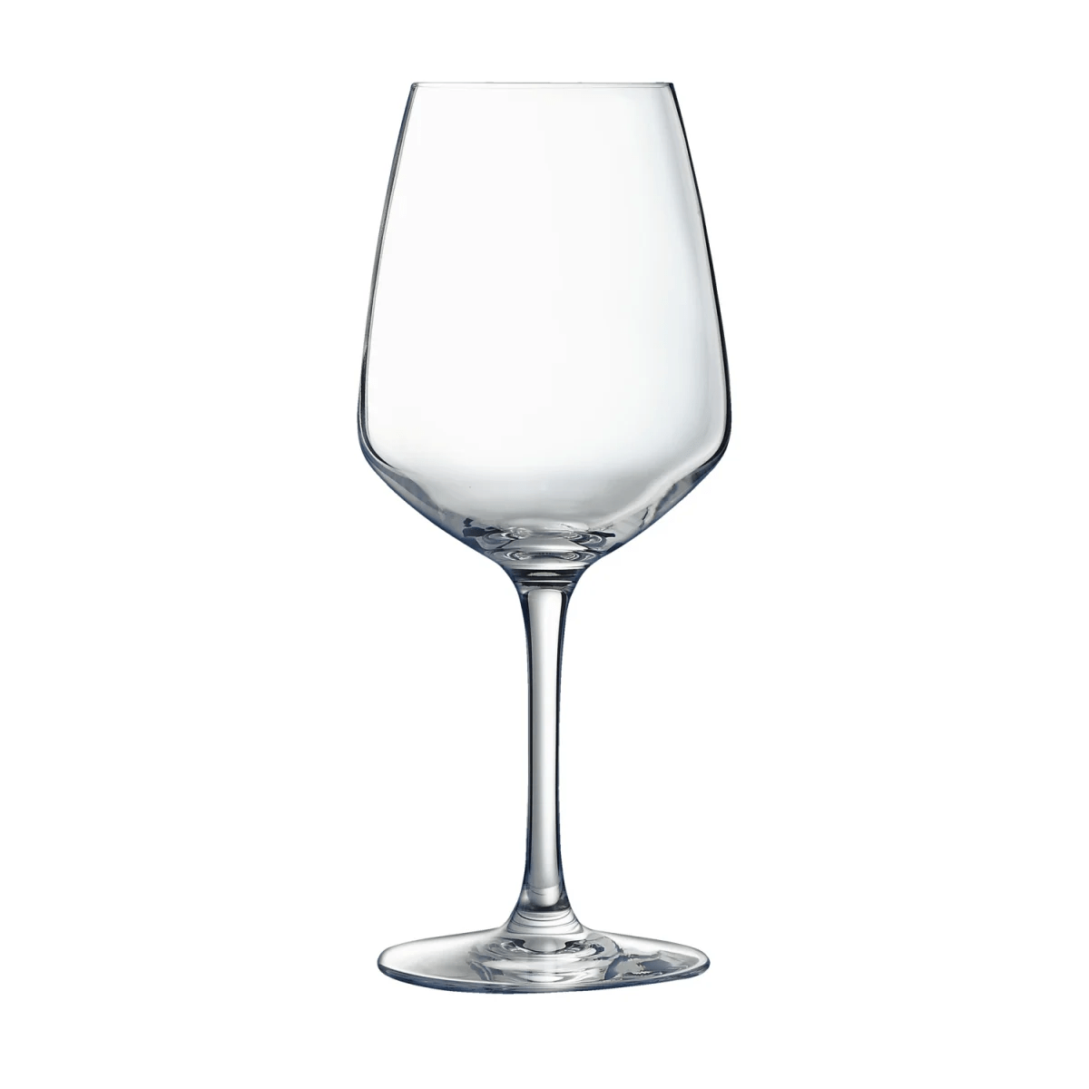 Arcoroc Vinglas Vina Juliette; 30cl, 5.4×18.8 cm (ØxH); Transparent; 6 Styck / Förpackning