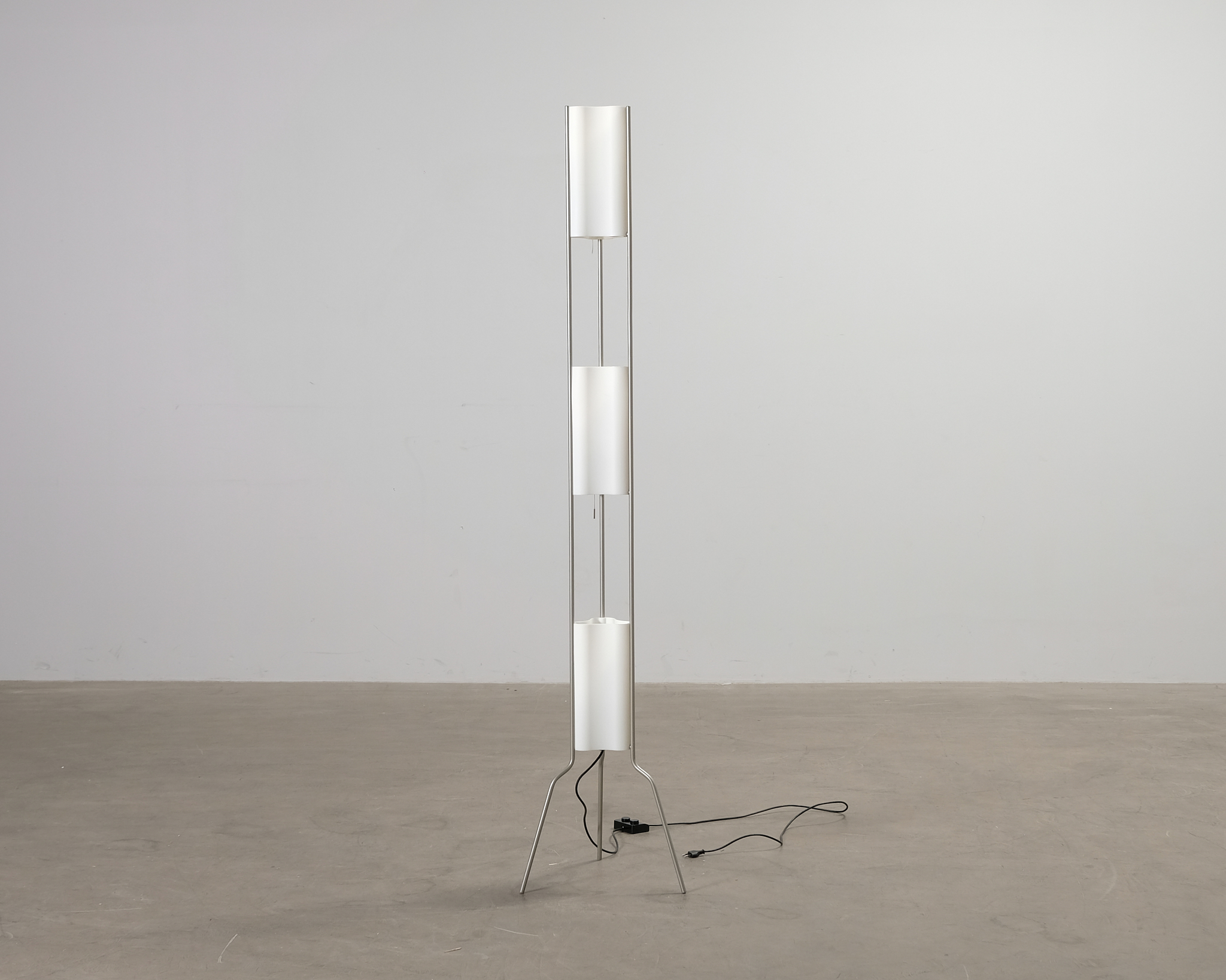 Foscarini Totem golvlampa