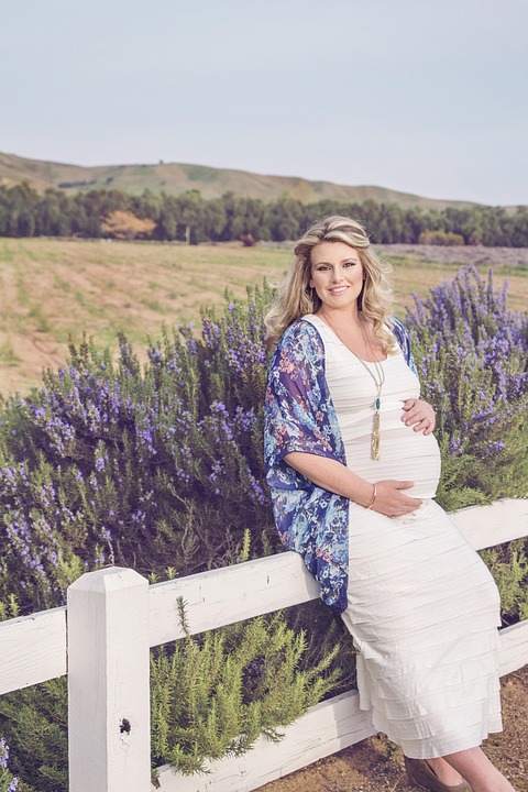 Fitness for Moms: Staying Active Amid Parenting Demands Fitness for Moms: Staying Active Amid Parenting Demands