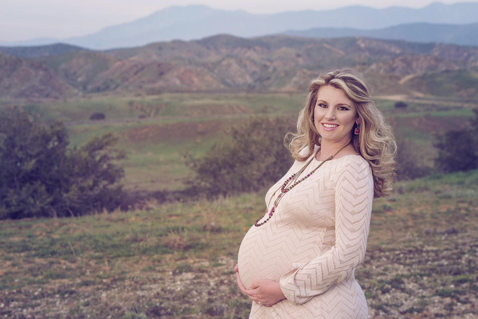Mindful Motherhood: The Power of Self-Care for Emotional Wellbeing Mindful Motherhood: The Power of Self-Care for Emotional Wellbeing