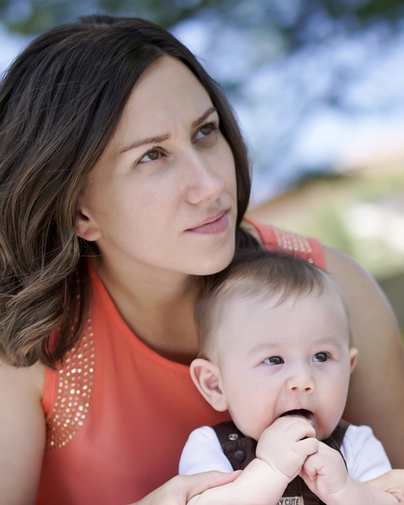 Nurturing with Intention: A Guide to Conscious Motherhood Nurturing with Intention: A Guide to Conscious Motherhood