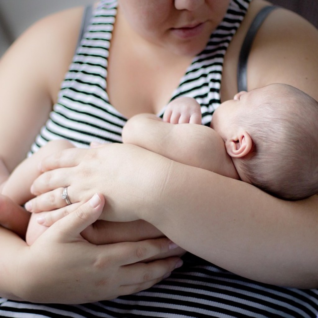 Mastering the Juggle: Finding Balance Between Motherhood and Self-Care Mastering the Juggle: Finding Balance Between Motherhood and Self-Care