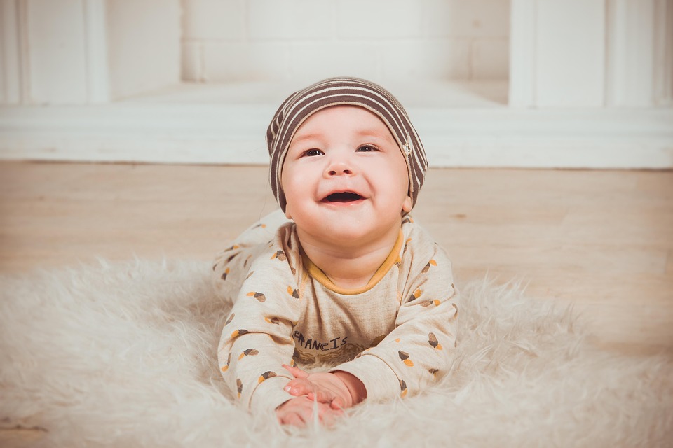 How Self-Care Transforms Motherhood: Nourishing Yourself to Nourish Your Family How Self-Care Transforms Motherhood: Nourishing Yourself to Nourish Your Family