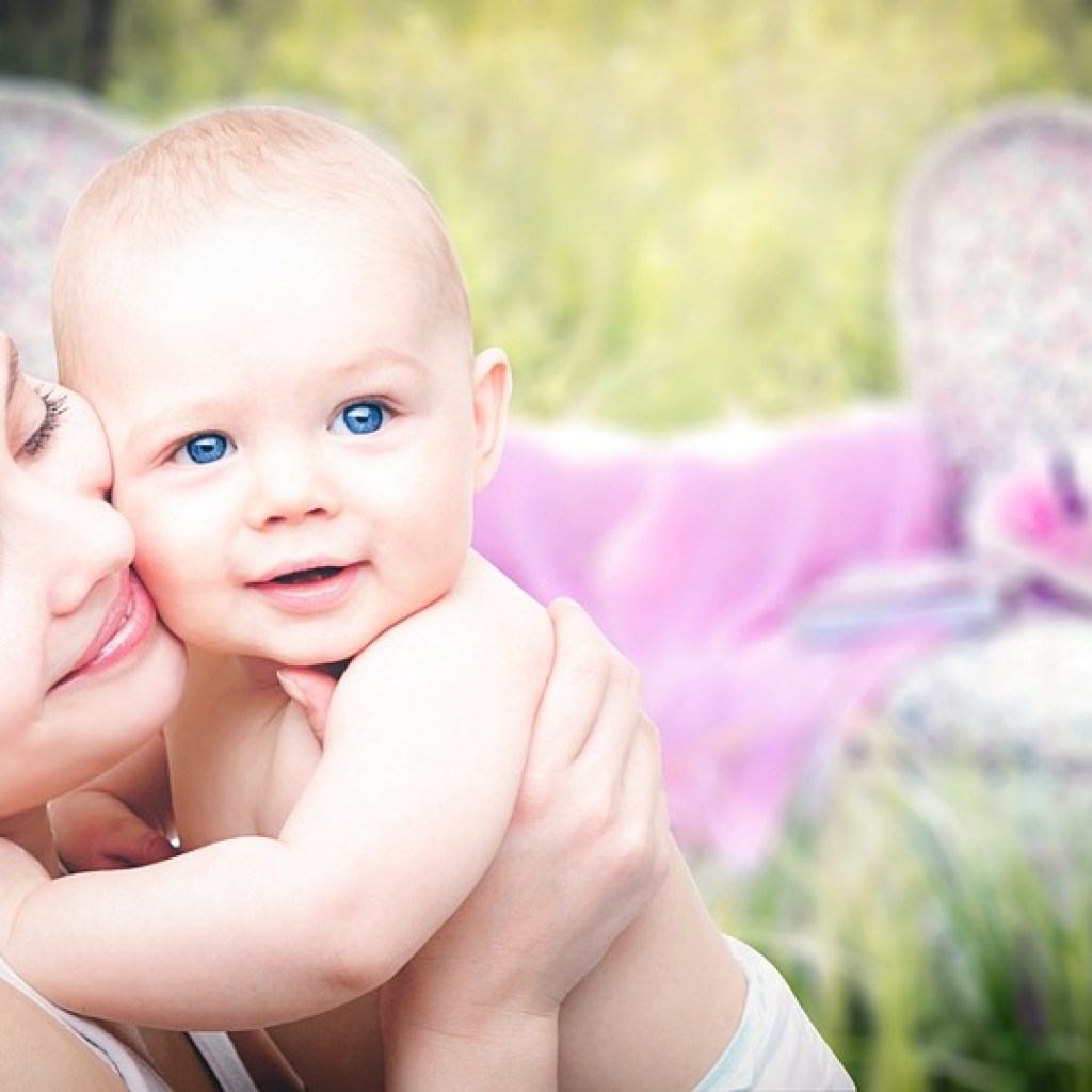 Embracing the Journey: The Power of Conscious Motherhood Embracing the Journey: The Power of Conscious Motherhood