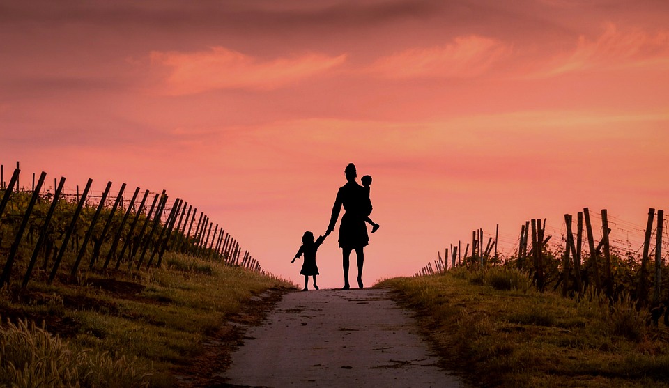 Living with Intention: How to Align Your Actions with Your Values Living with Intention: How to Align Your Actions with Your Values