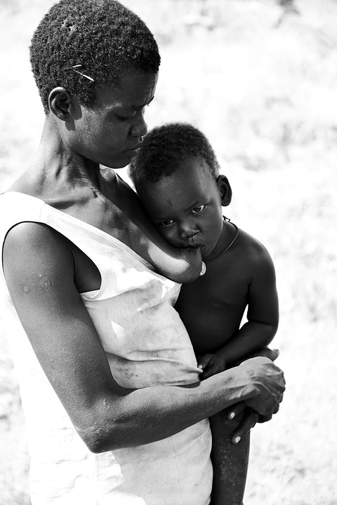 The Balance Myth: Real Talk on Motherhood and Self-Care The Balance Myth: Real Talk on Motherhood and Self-Care