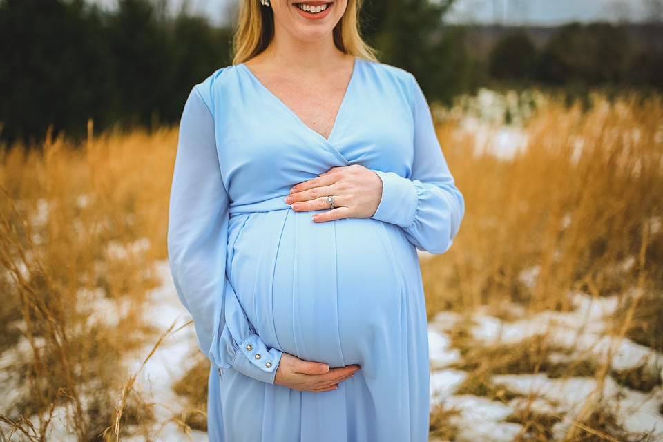 The Power of Community: Building Your Support Network as a Mom The Power of Community: Building Your Support Network as a Mom