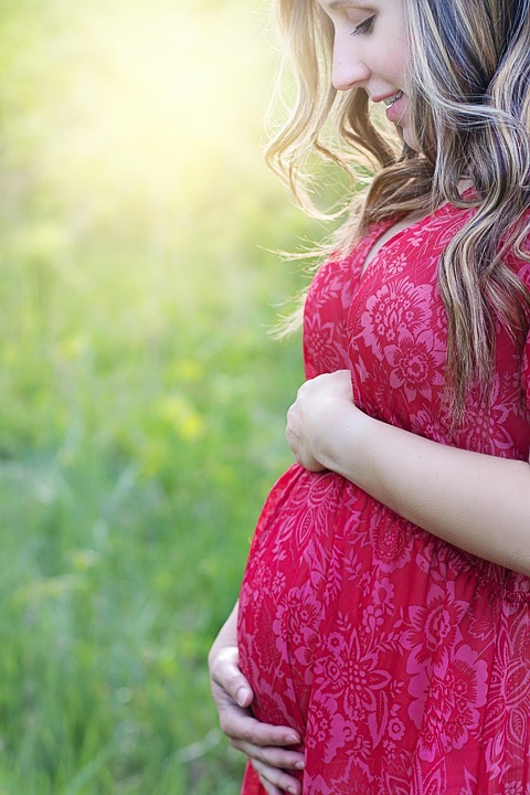 From Surviving to Thriving: The Benefits of Conscious Parenting From Surviving to Thriving: The Benefits of Conscious Parenting