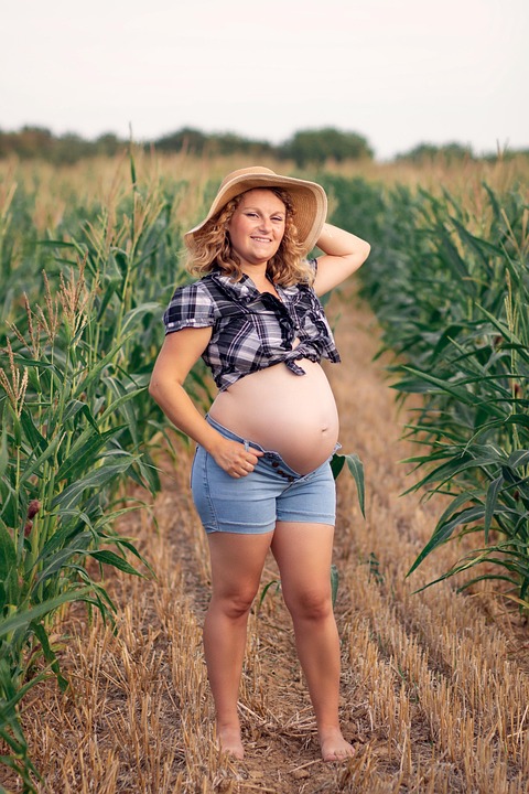 From Pregnancy to Parenthood: Essential Tips for Your Health Journey From Pregnancy to Parenthood: Essential Tips for Your Health Journey