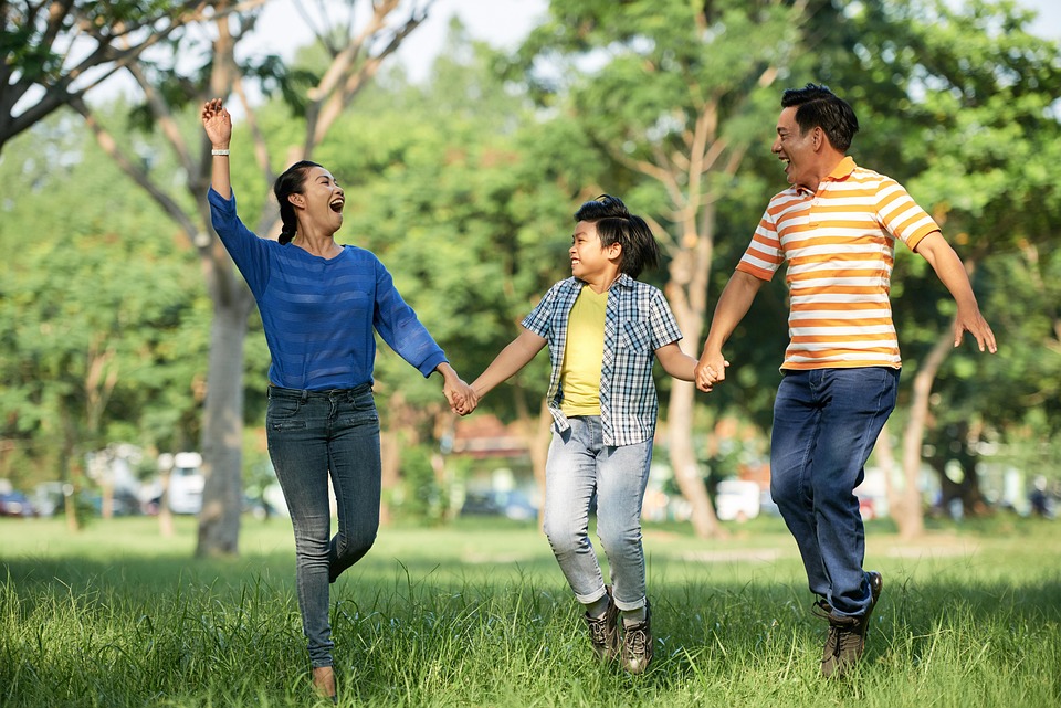 From Exhaustion to Empowerment: The Importance of Mental Health for Moms From Exhaustion to Empowerment: The Importance of Mental Health for Moms
