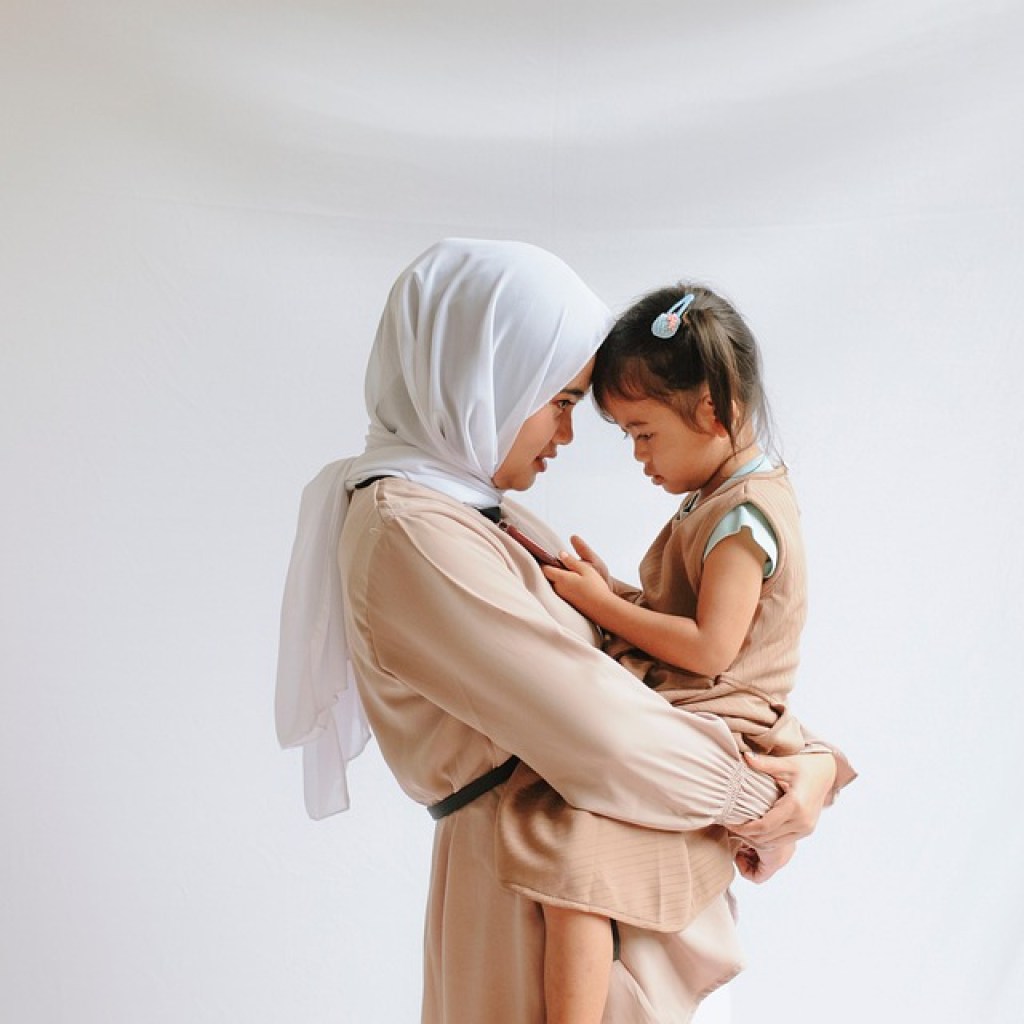 Crafting Your Legacy: The Art of Meaningful Living Crafting Your Legacy: The Art of Meaningful Living