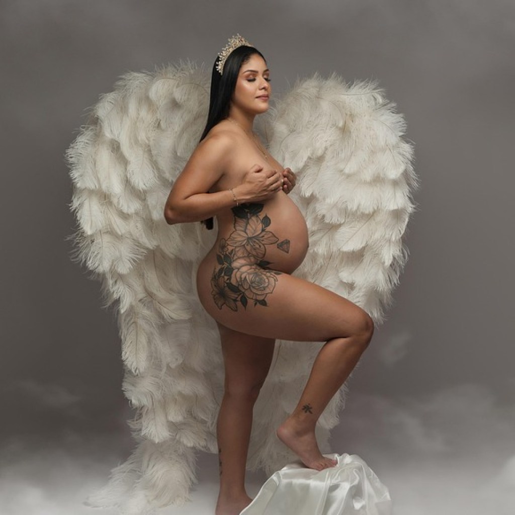 Balanced Living: Self-Care Strategies for Busy Mothers Balanced Living: Self-Care Strategies for Busy Mothers