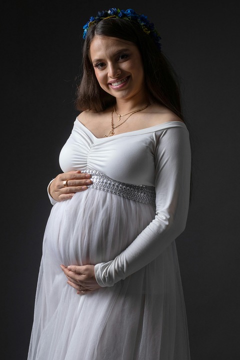 Self-Care Strategies Every Mother Should Embrace Self-Care Strategies Every Mother Should Embrace