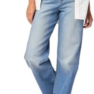 Levi Strauss Signature Gold Women’s Heritage High-… Levi Strauss Signature Gold Women’s Heritage High-…