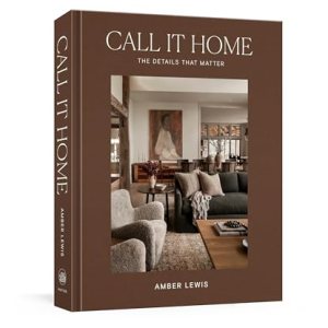 Call It Home: The Details That Matter Call It Home: The Details That Matter