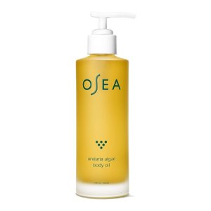 OSEA Undaria Algae Body Oil 5 oz – Visibly Firming… OSEA Undaria Algae Body Oil 5 oz – Visibly Firming…